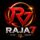 RAJA7 GAME